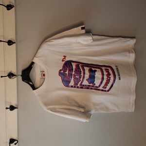 Icecream men's tshirt